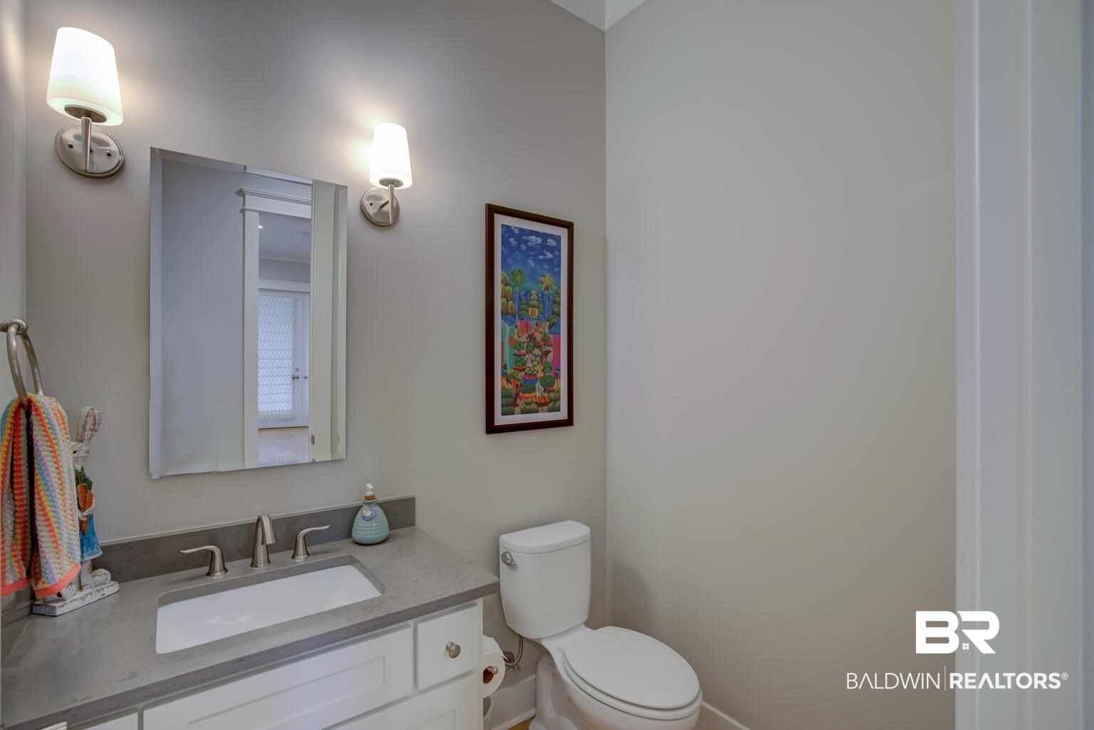 6263 Garrison Drive Daphne, AL 36527 - Photo 22 of 50 1/2 Bath