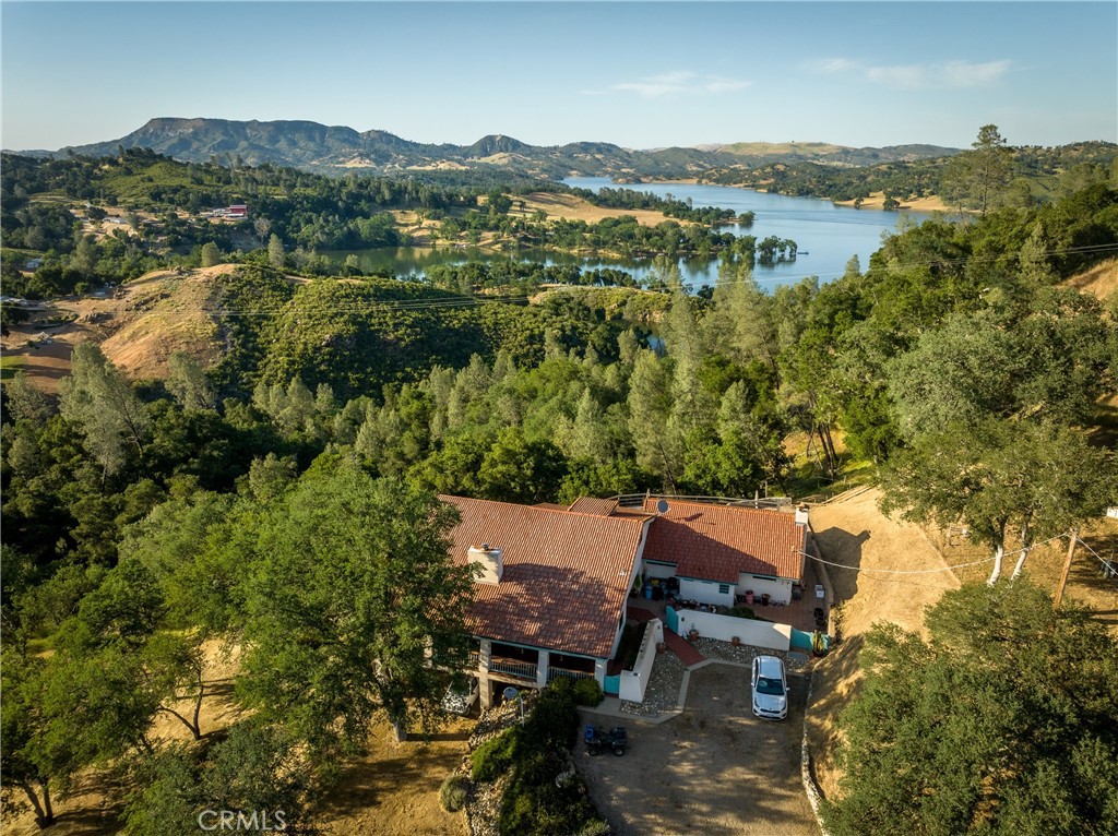 5595 Aluffo Road Paso Robles, CA 93446 - Photo 1 of 1 Gallery Image 1
