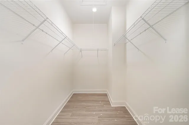 $1,695 | 412 Hampton Street, Gastonia, NC 28052