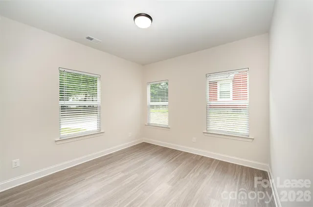 $1,695 | 412 Hampton Street, Gastonia, NC 28052