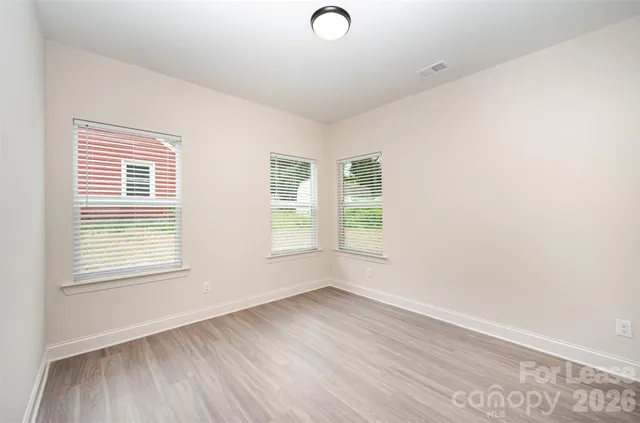 $1,695 | 412 Hampton Street, Gastonia, NC 28052