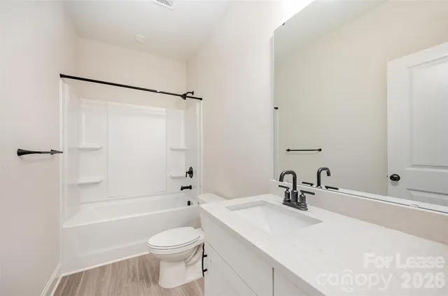 $1,695 | 412 Hampton Street, Gastonia, NC 28052