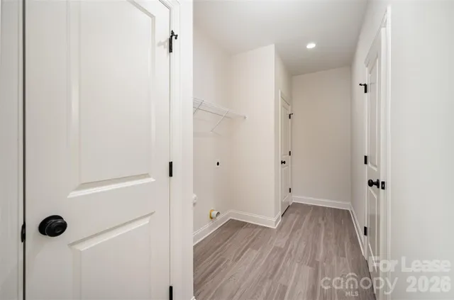 $1,695 | 412 Hampton Street, Gastonia, NC 28052