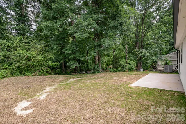 $1,695 | 412 Hampton Street, Gastonia, NC 28052