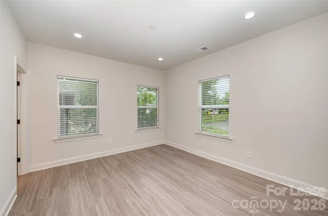 $1,695 | 412 Hampton Street, Gastonia, NC 28052