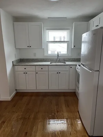 $1,700 | 210-214 Middle Street, Unit D, Weymouth, MA 02189