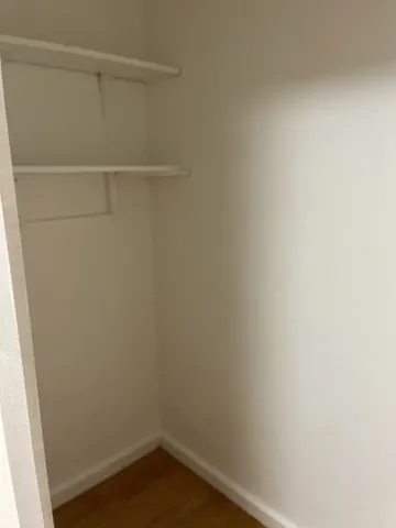 $1,700 | 210-214 Middle Street, Unit D, Weymouth, MA 02189