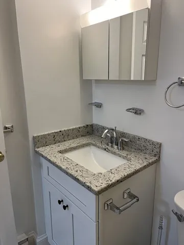 $1,700 | 210-214 Middle Street, Unit D, Weymouth, MA 02189