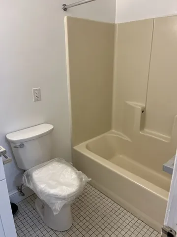 $1,700 | 210-214 Middle Street, Unit D, Weymouth, MA 02189