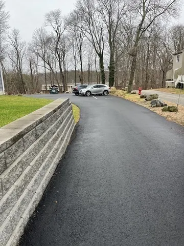 $1,700 | 210-214 Middle Street, Unit D, Weymouth, MA 02189