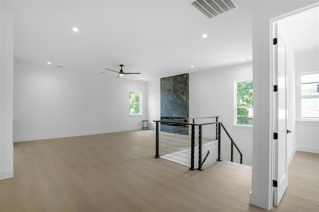 3629 Vilbig Road Dallas, TX 75212 - Photo 22 of 33 Gallery Image 22