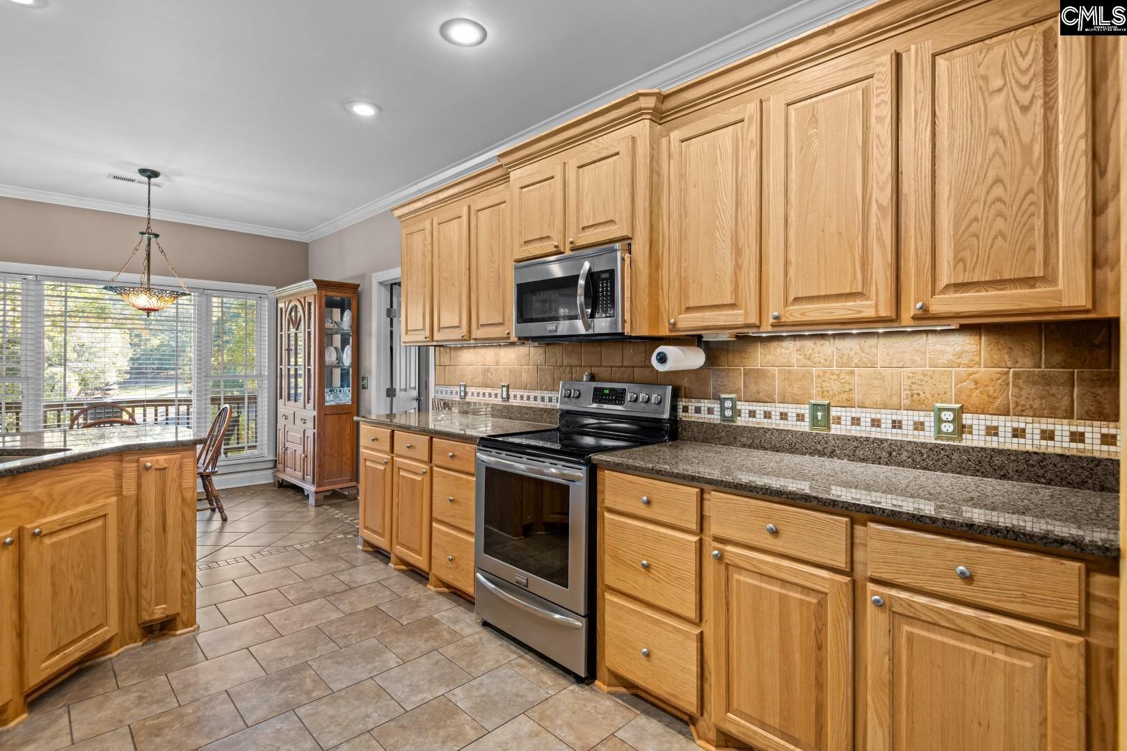 2210 Lake Road Ridgeway, SC 29130 - Photo 16 of 78