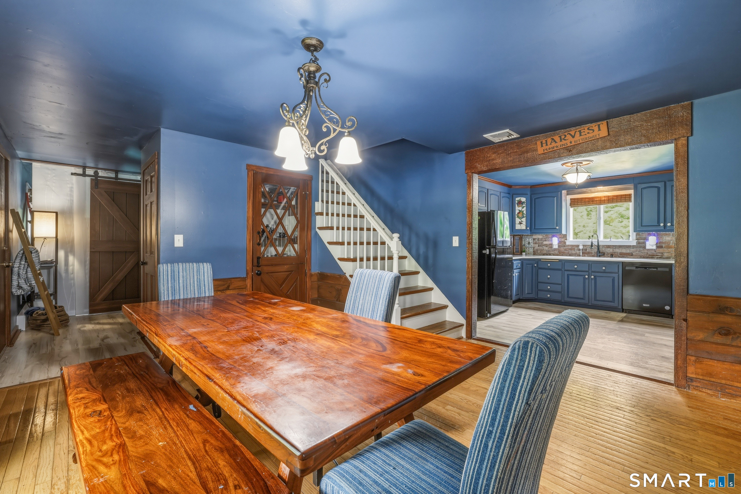 28 Intervale Road Burlington, CT 06013 - Photo 11 of 26