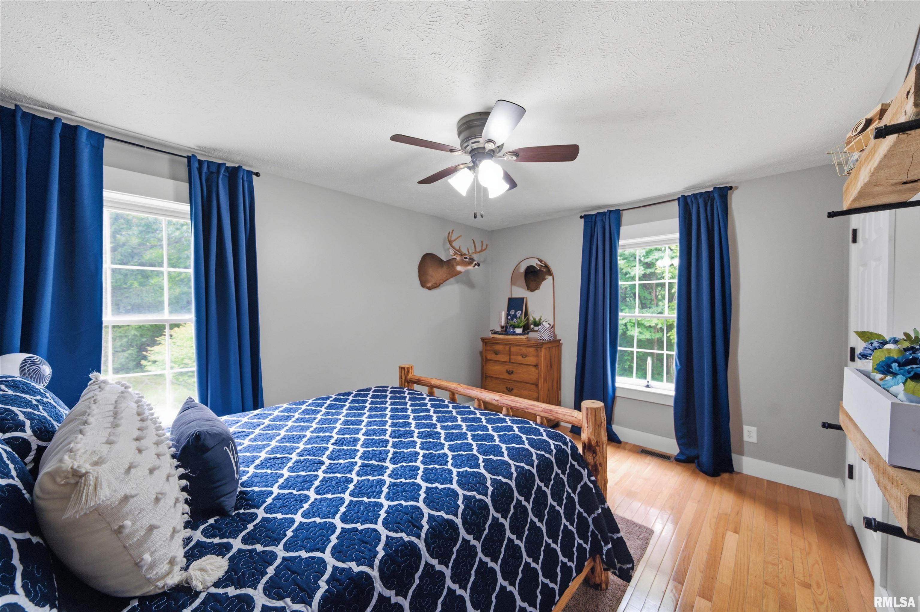 6610 West Tuscarora Road Mapleton, IL 61547 - Photo 24 of 73 Gallery Image 24