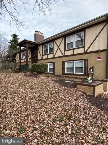 $2,900 | 8421 Impalla Drive, Manassas, VA 20110