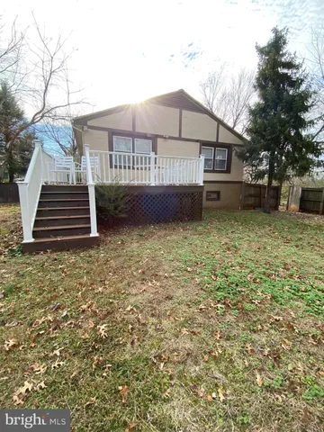 $2,900 | 8421 Impalla Drive, Manassas, VA 20110