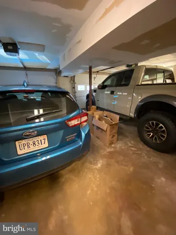 $2,900 | 8421 Impalla Drive, Manassas, VA 20110