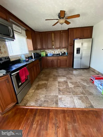 $2,900 | 8421 Impalla Drive, Manassas, VA 20110