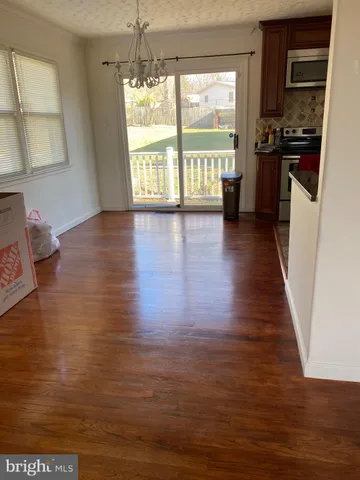 $2,900 | 8421 Impalla Drive, Manassas, VA 20110