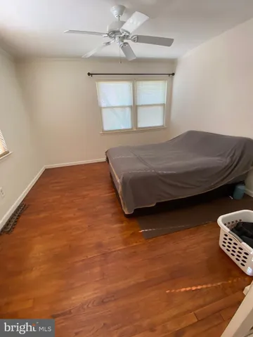 $2,900 | 8421 Impalla Drive, Manassas, VA 20110