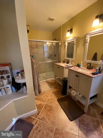 $2,900 | 8421 Impalla Drive, Manassas, VA 20110