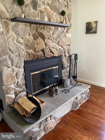 $2,900 | 8421 Impalla Drive, Manassas, VA 20110