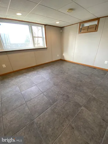 $2,900 | 8421 Impalla Drive, Manassas, VA 20110