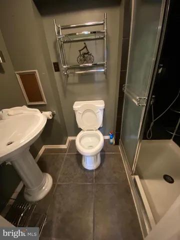 $2,900 | 8421 Impalla Drive, Manassas, VA 20110