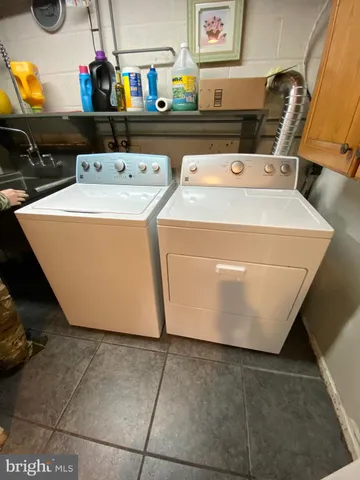 $2,900 | 8421 Impalla Drive, Manassas, VA 20110