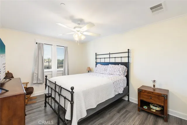 a view of a house with a swimming pool