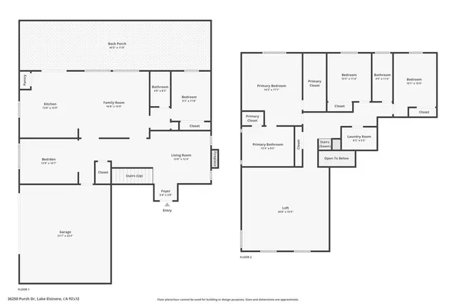 a view of a swimming pool with an outdoor space and seating area