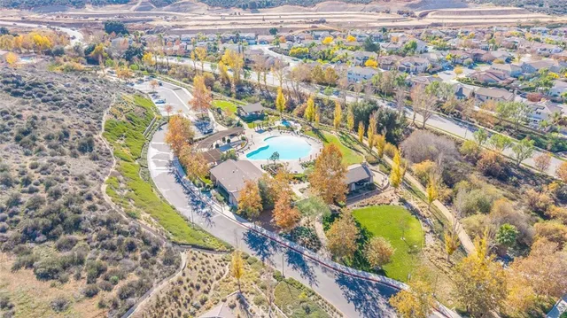 $700,000 | 36250 Pursh Drive, Lake Elsinore, CA 92532