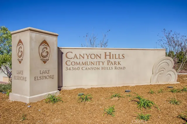 $700,000 | 36250 Pursh Drive, Lake Elsinore, CA 92532