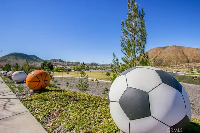 $700,000 | 36250 Pursh Drive, Lake Elsinore, CA 92532