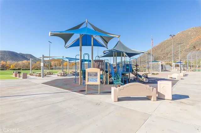 $700,000 | 36250 Pursh Drive, Lake Elsinore, CA 92532