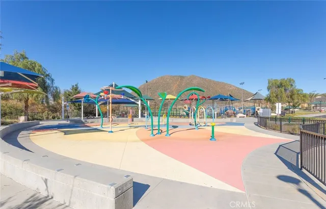 $700,000 | 36250 Pursh Drive, Lake Elsinore, CA 92532