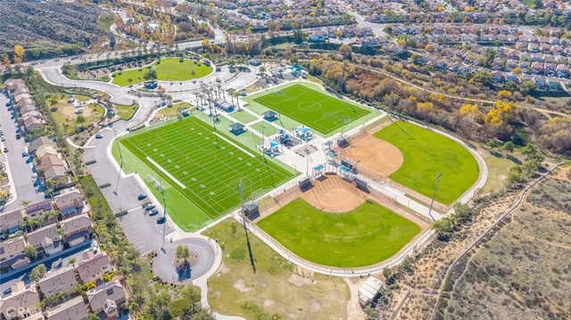 $700,000 | 36250 Pursh Drive, Lake Elsinore, CA 92532