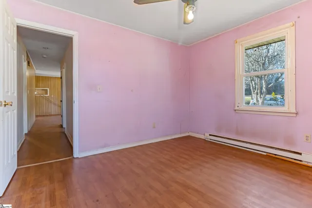 $220,000 | 703 Old Stagecoach Road, Easley, SC 29642