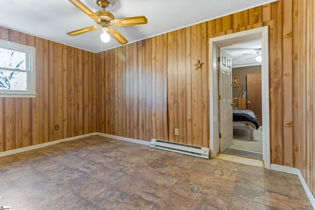 $220,000 | 703 Old Stagecoach Road, Easley, SC 29642