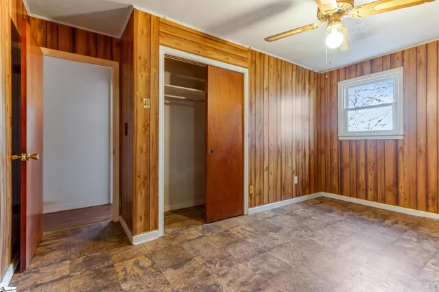 $220,000 | 703 Old Stagecoach Road, Easley, SC 29642