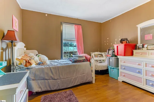 $220,000 | 703 Old Stagecoach Road, Easley, SC 29642