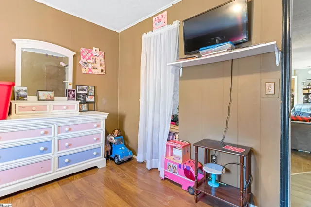 $220,000 | 703 Old Stagecoach Road, Easley, SC 29642