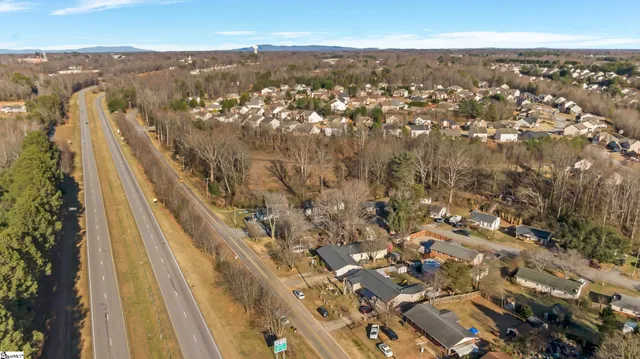 $220,000 | 703 Old Stagecoach Road, Easley, SC 29642
