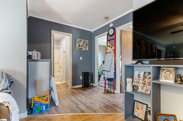 $220,000 | 703 Old Stagecoach Road, Easley, SC 29642