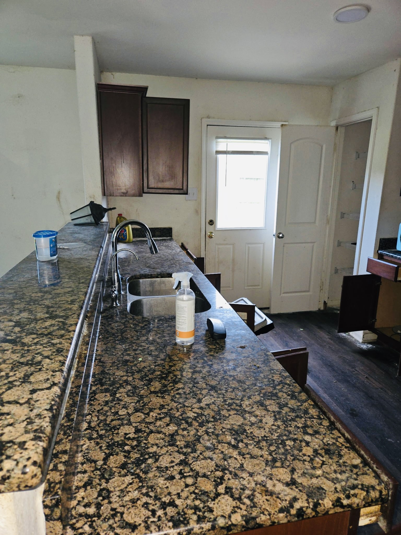 5514 Barron Rd. Baytown, TX 77523 - Photo 21 of 31