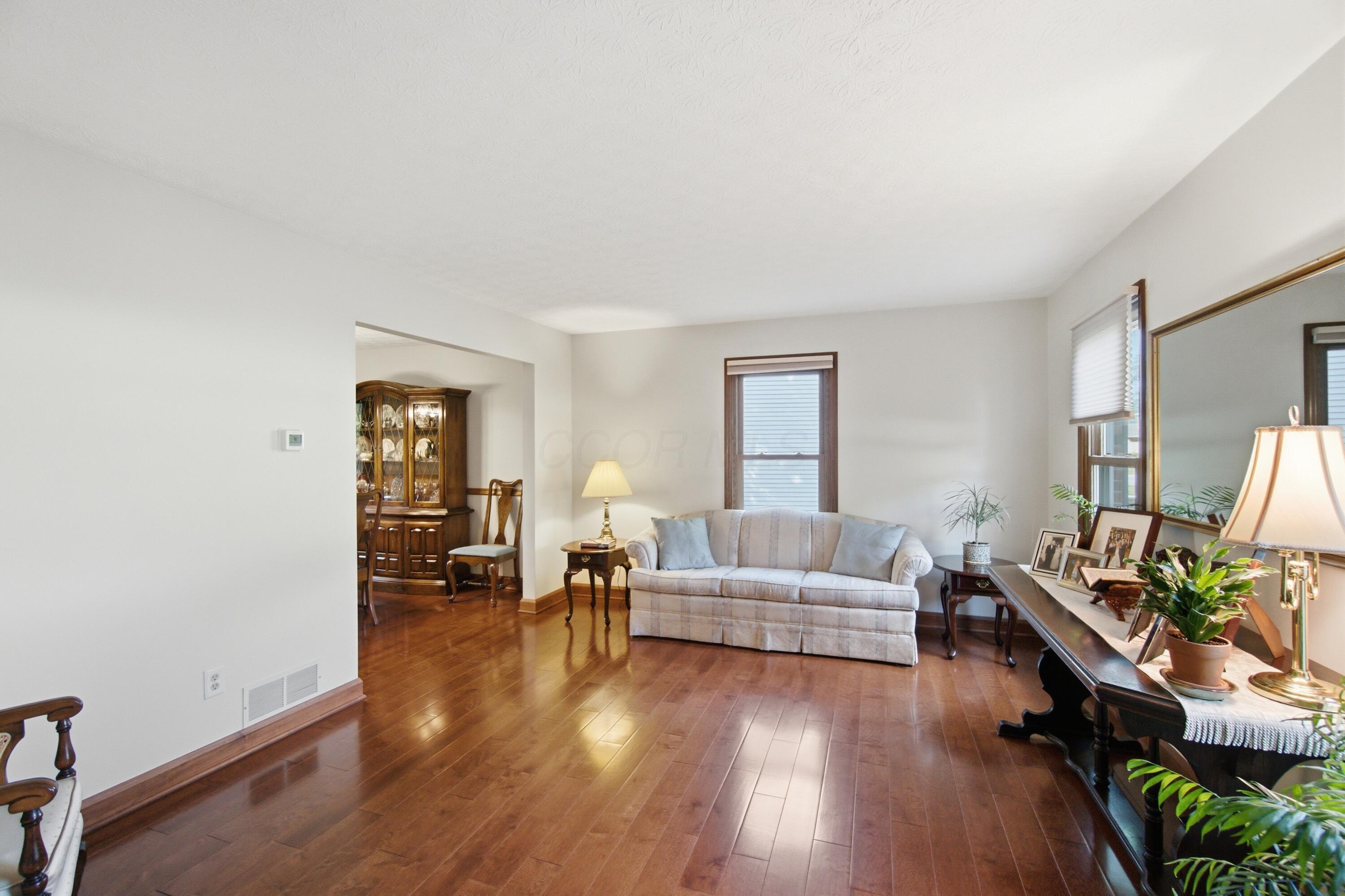 589 Brice Road Reynoldsburg, OH 43068 - Photo 7 of 89 21-011