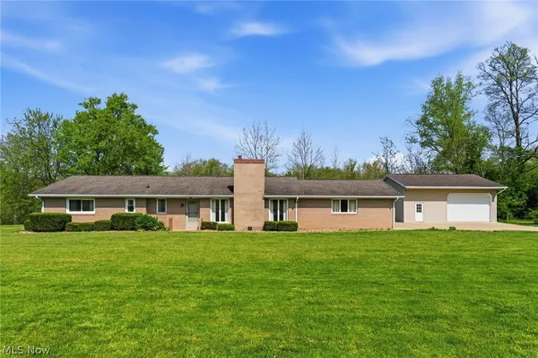 $125,000 | 24955 Highway 83, Coshocton, OH 43812