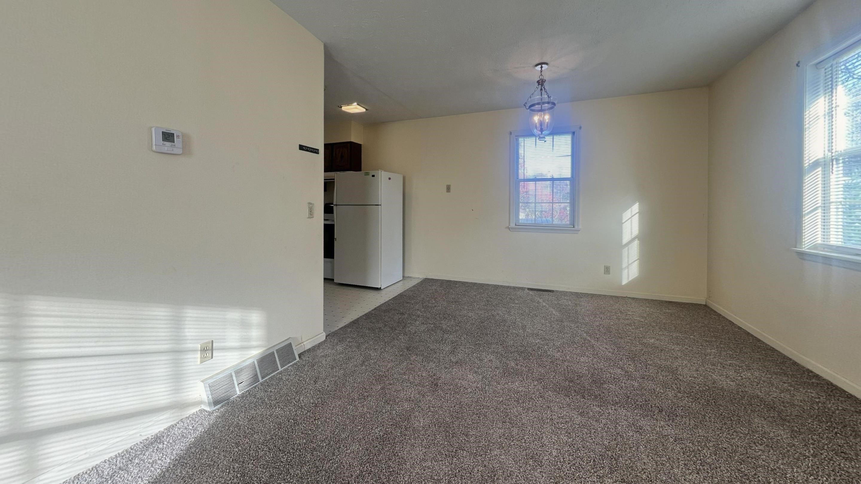 6266 R Aracoma Road Huntington, WV 25705 - Photo 3 of 12 Gallery Image 3