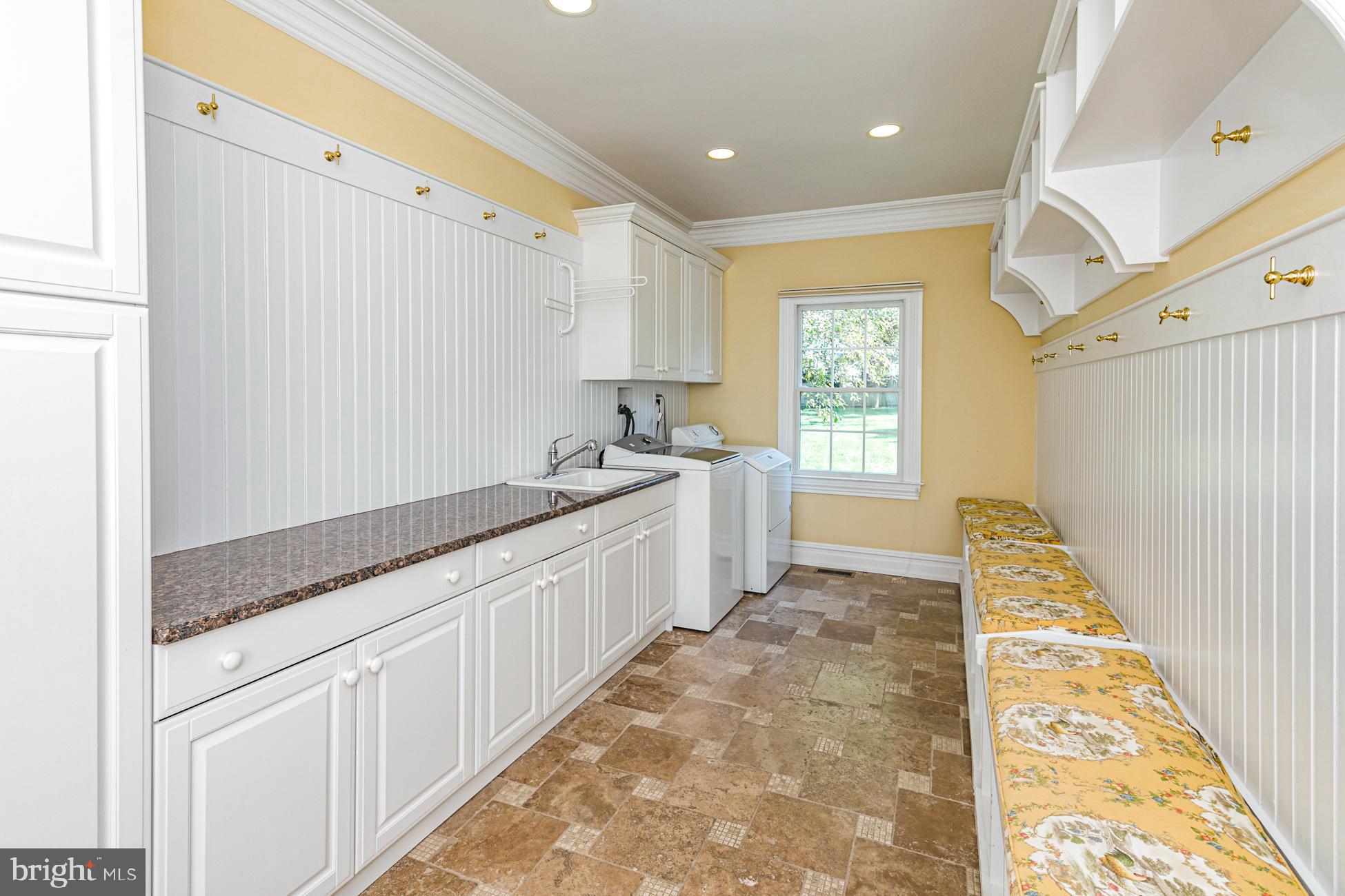 49 Random Road Princeton, NJ 08540 - Photo 22 of 46