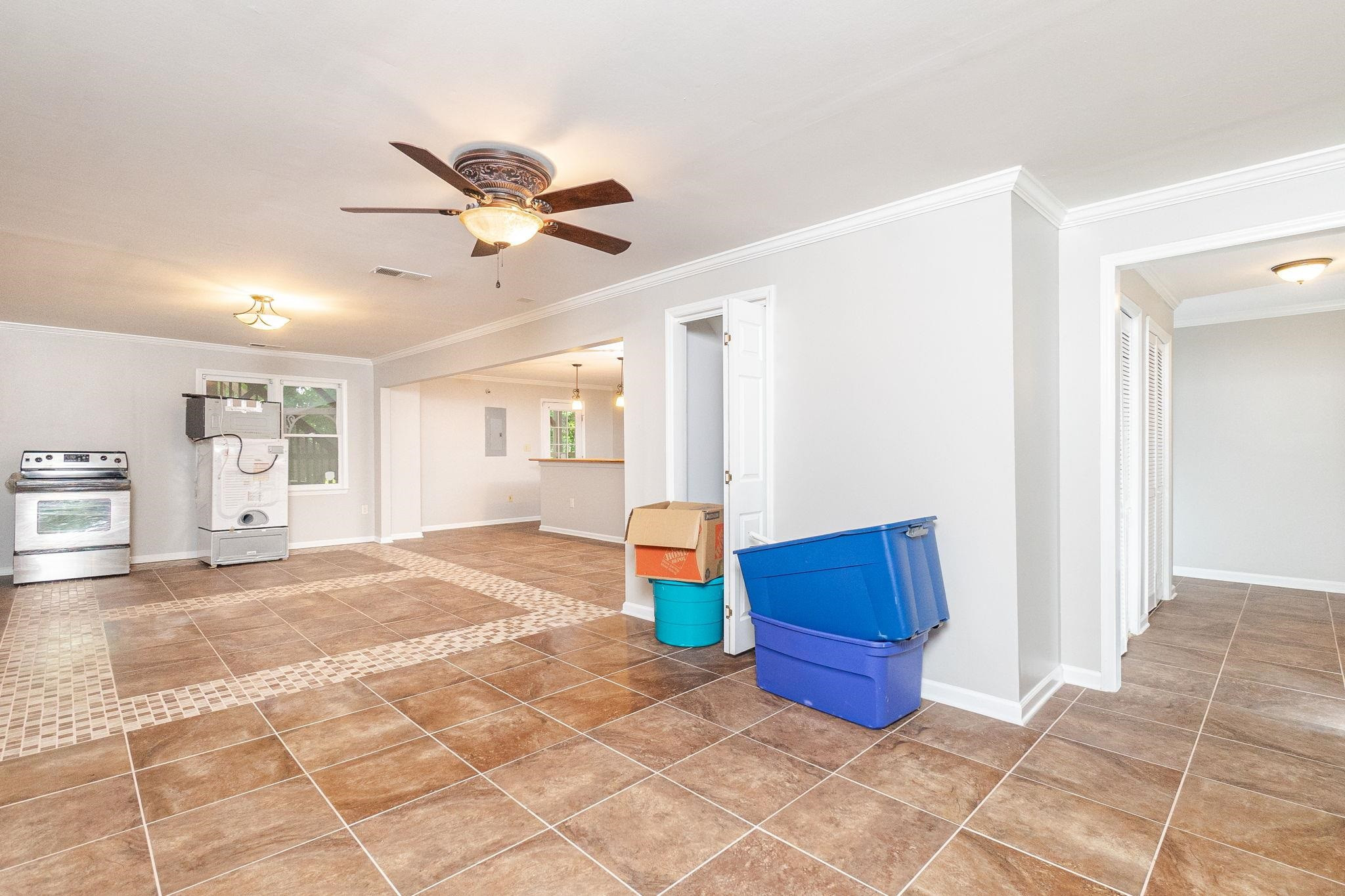 4501 Antique Lane Raleigh, NC 27616 - Photo 52 of 55 Photo 52